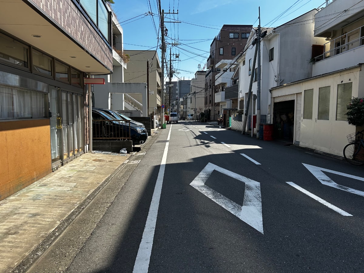 v20260331151546/fresh/building/J00100514081_2
