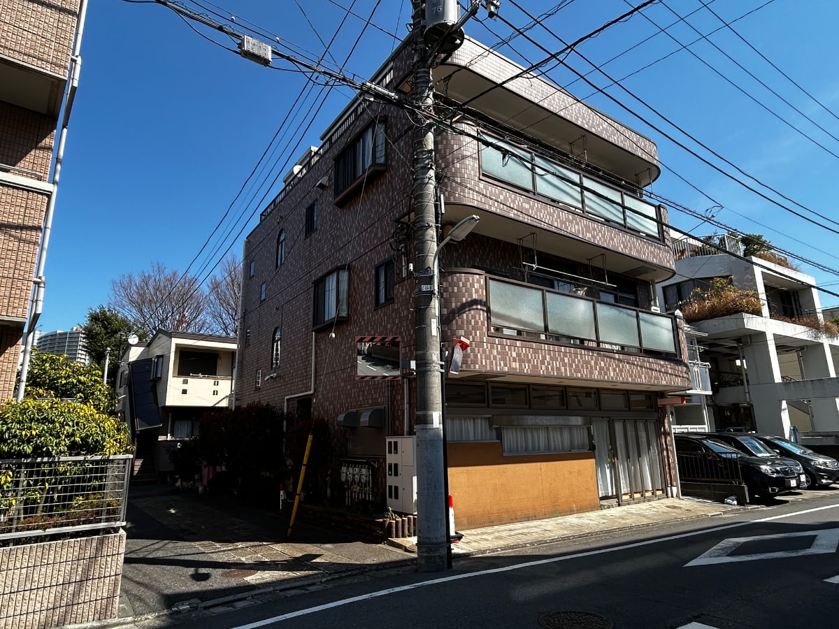 v20260331151546/fresh/building/J00100514081_6