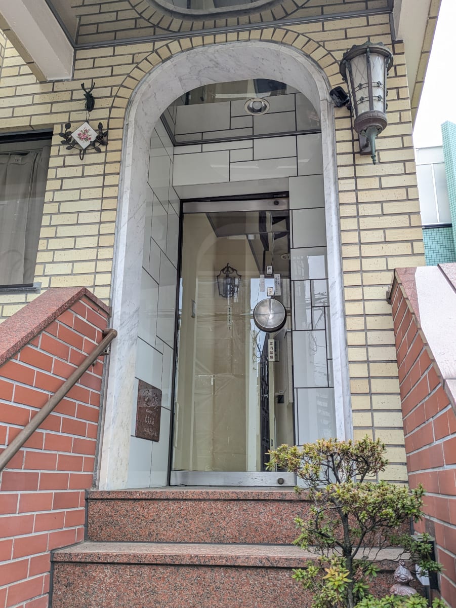v20260331151546/fresh/building/J00100608119_3