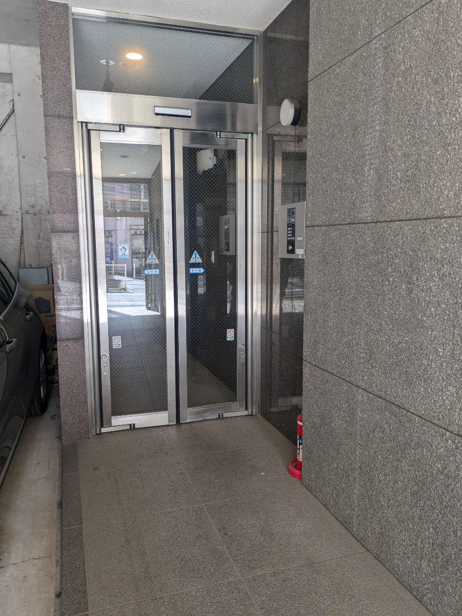 v20260331151546/fresh/building/J00100608743_3
