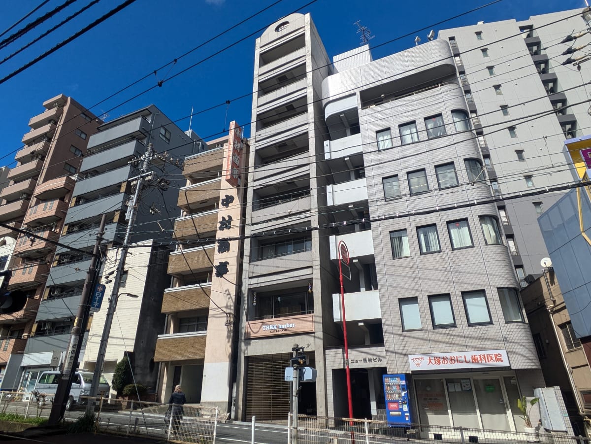 v20260331151546/fresh/building/J00100608743_6