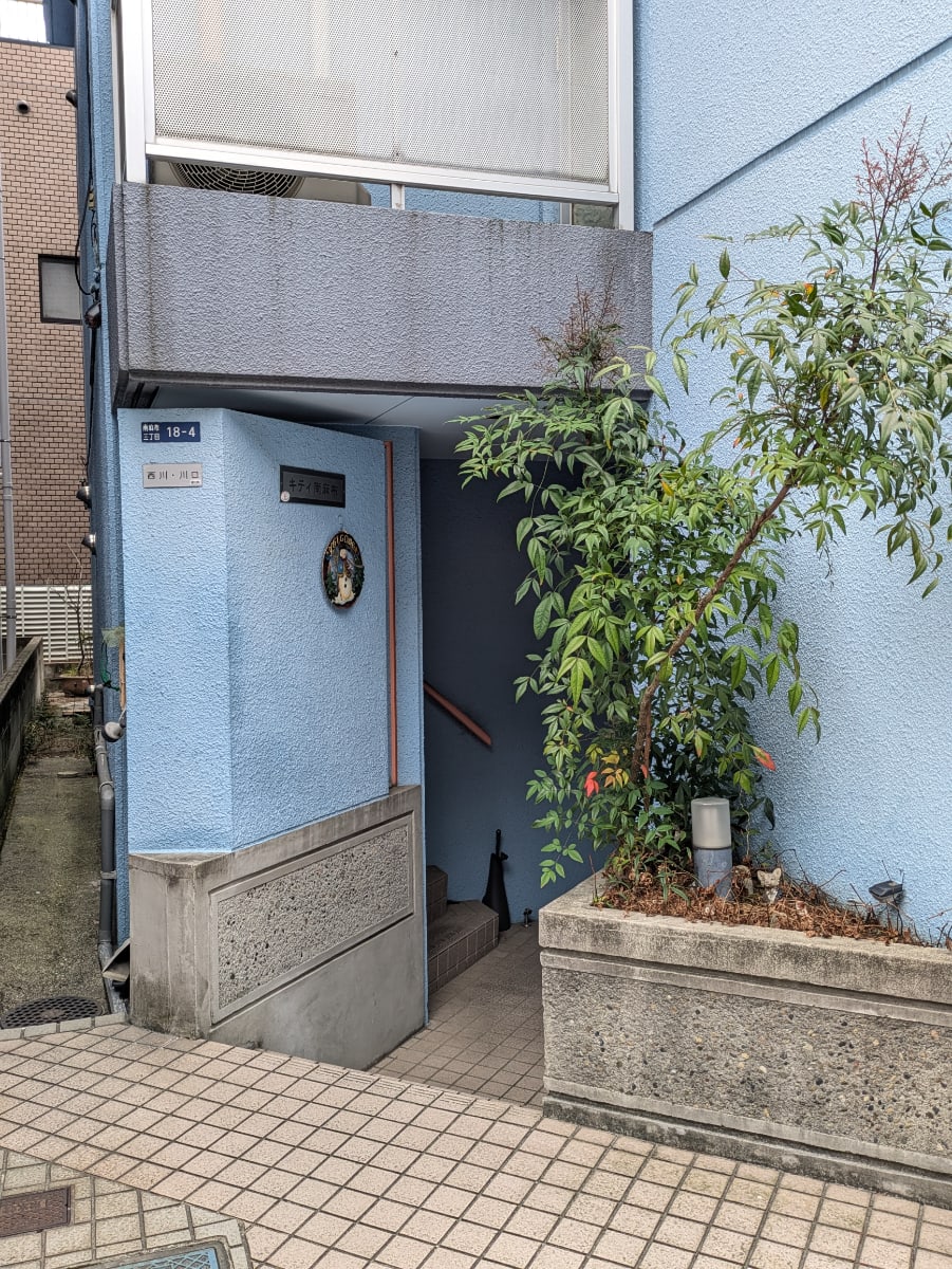 v20260331151546/fresh/building/J00100608858_10