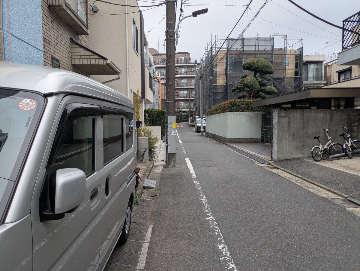 v20260331151546/fresh/building/J00100608858_13