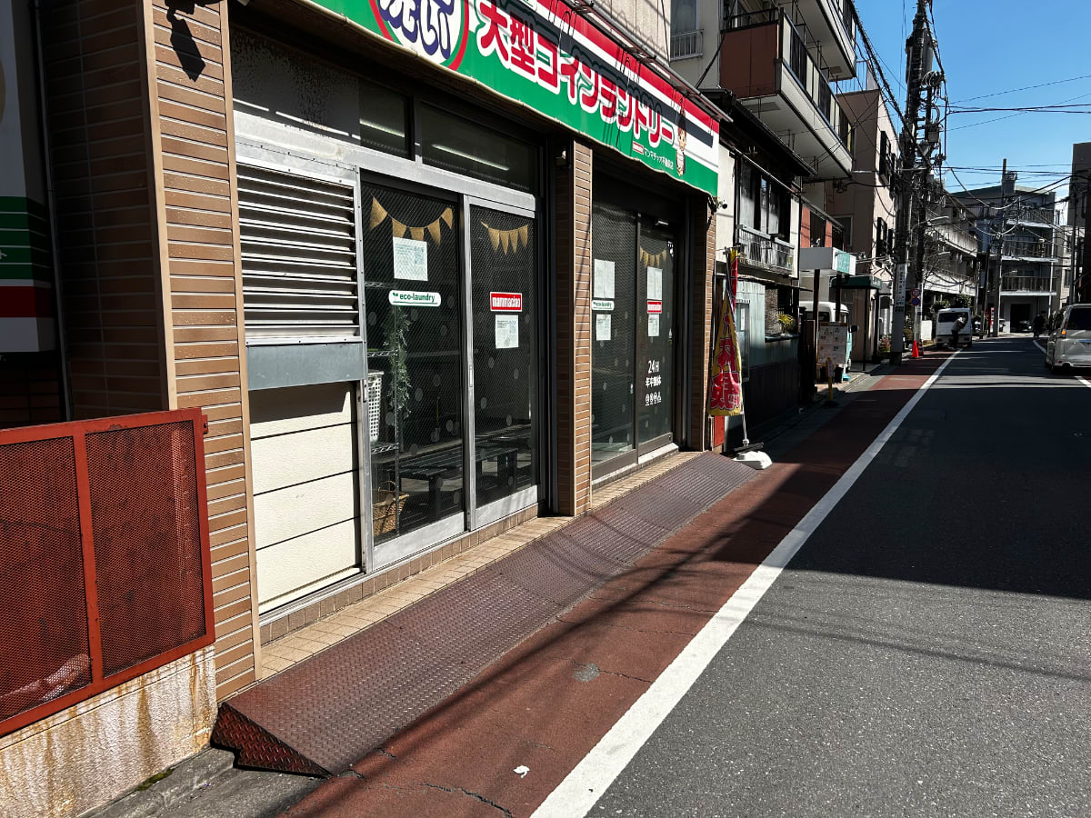 v20260331151546/fresh/building/J00100609389_12