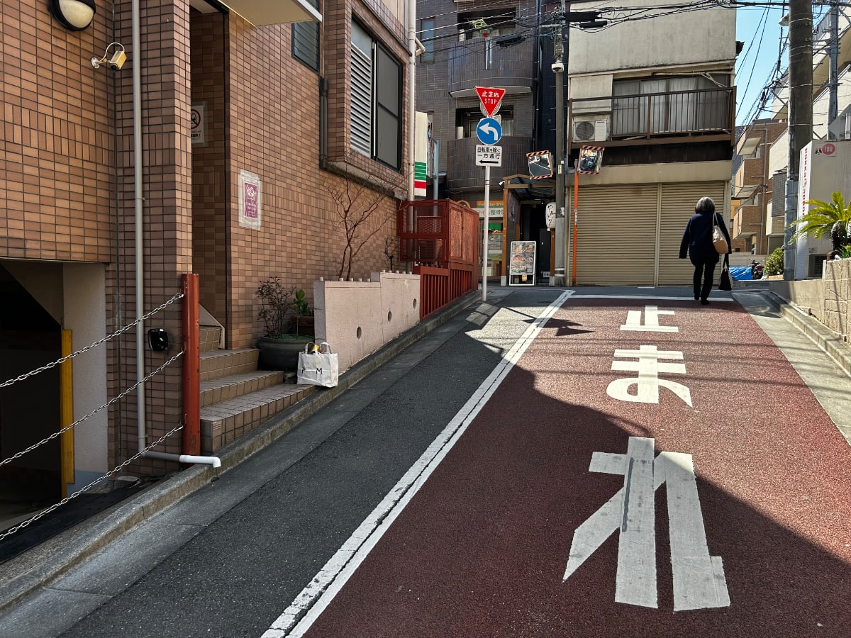 v20260331151546/fresh/building/J00100609389_2