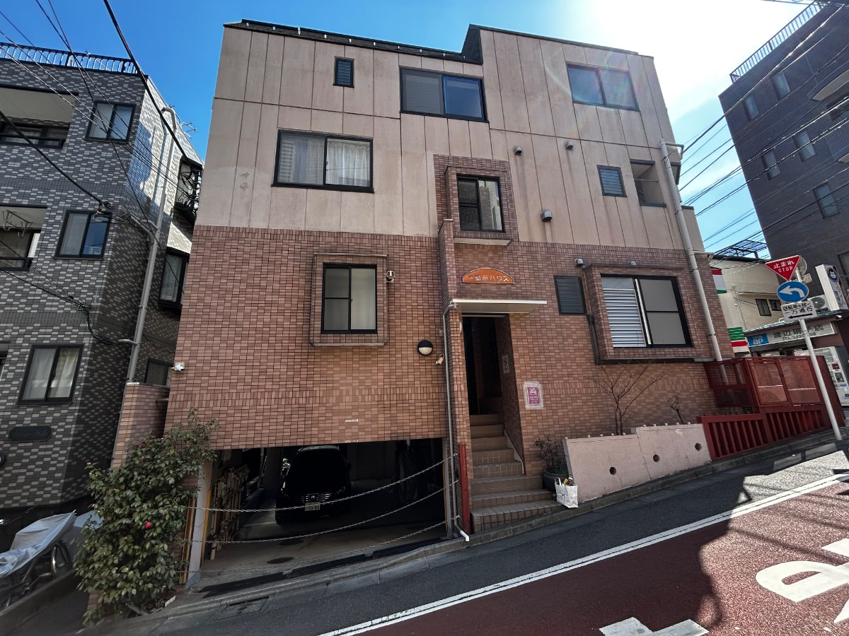 v20260331151546/fresh/building/J00100609389_6