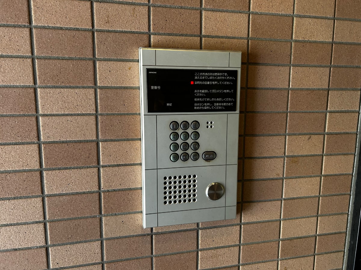 v20260331151546/fresh/building/J00100609389_9