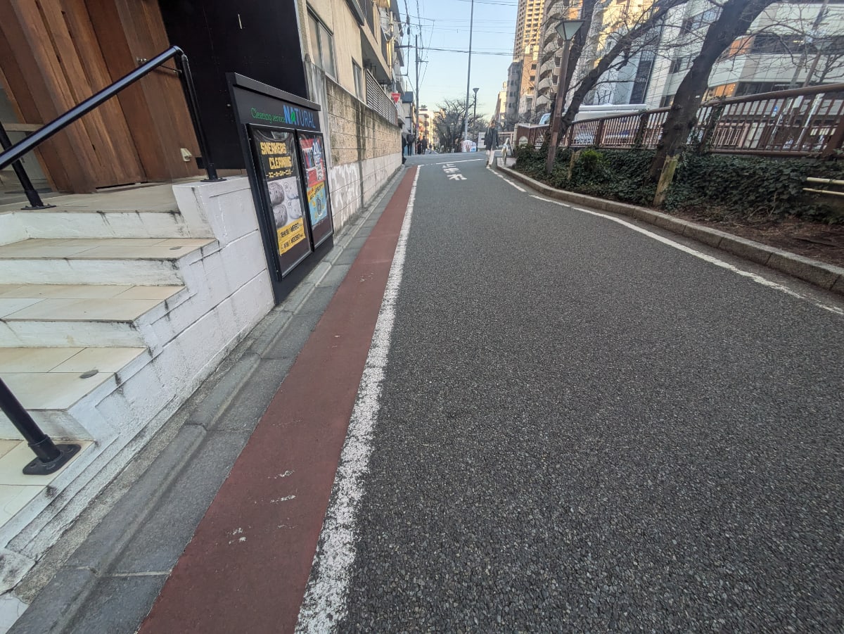 v20260331151546/fresh/building/J00100609440_2