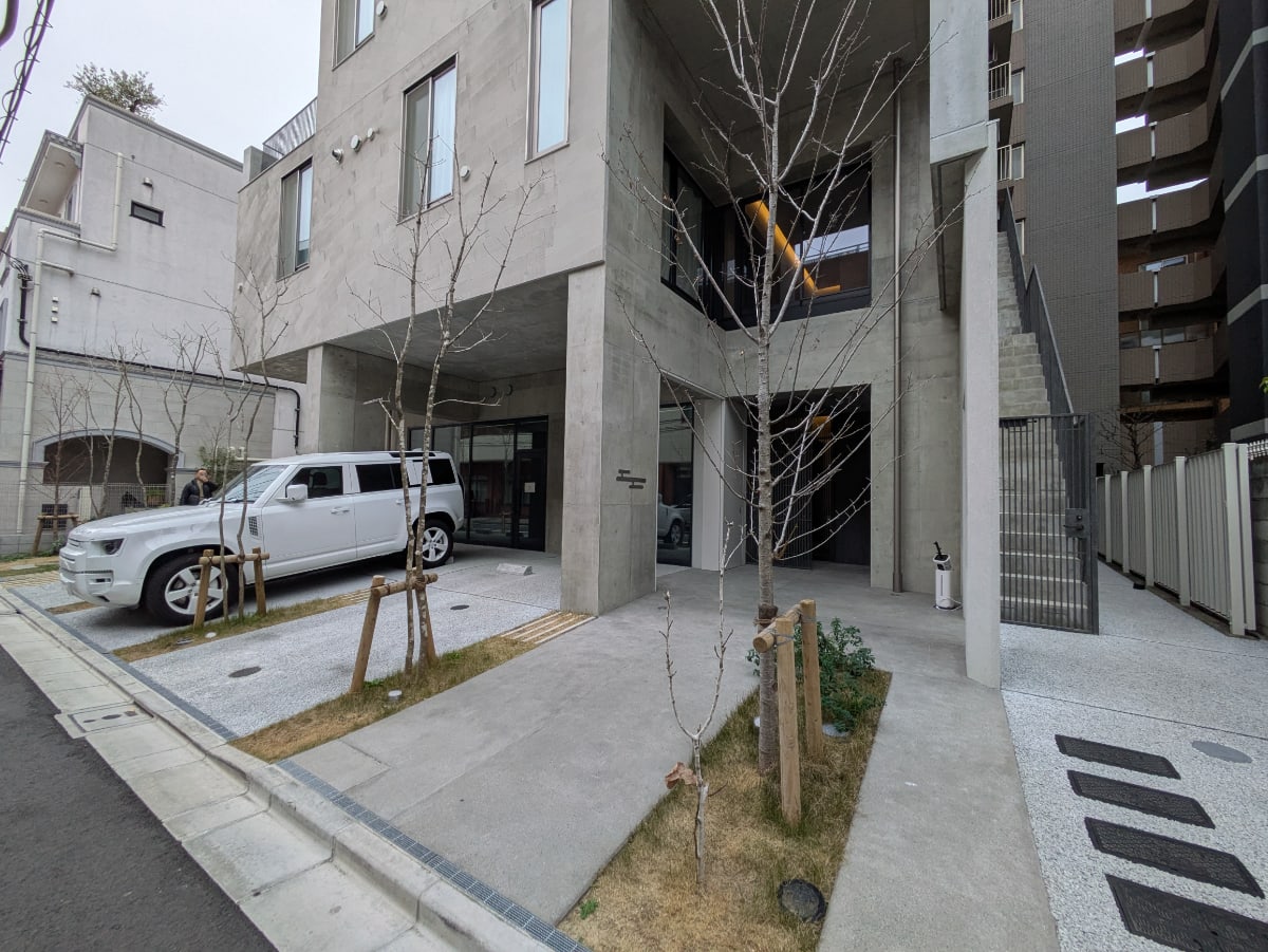 v20260331151546/fresh/building/J00100609727_11