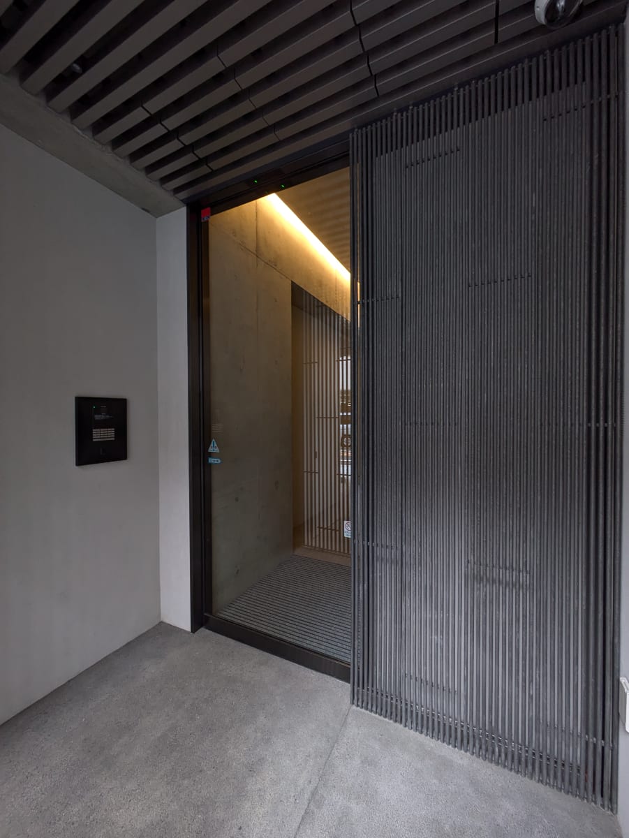 v20260331151546/fresh/building/J00100609727_12