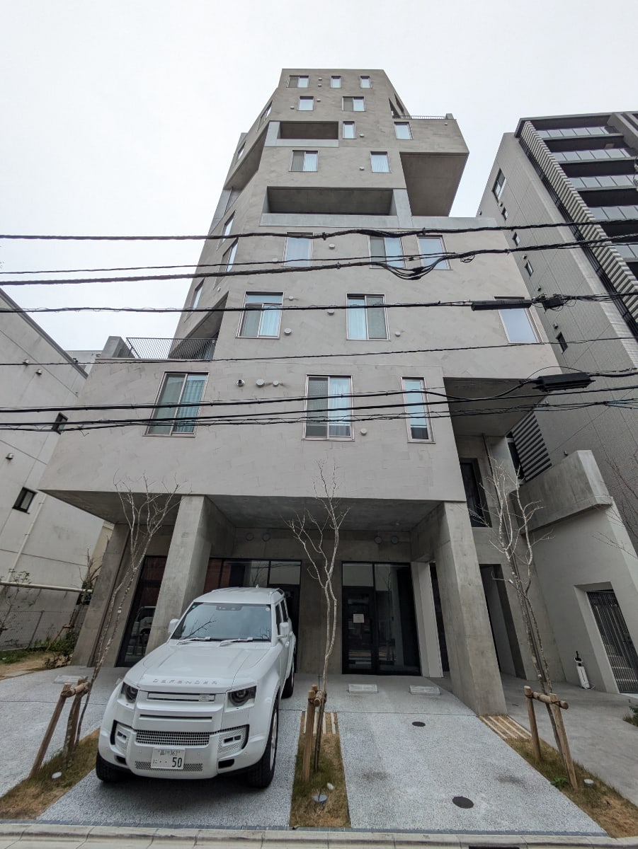 v20260331151546/fresh/building/J00100609727_6