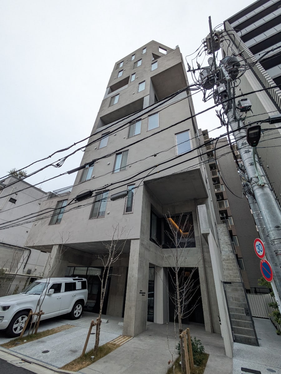 v20260331151546/fresh/building/J00100609727_7