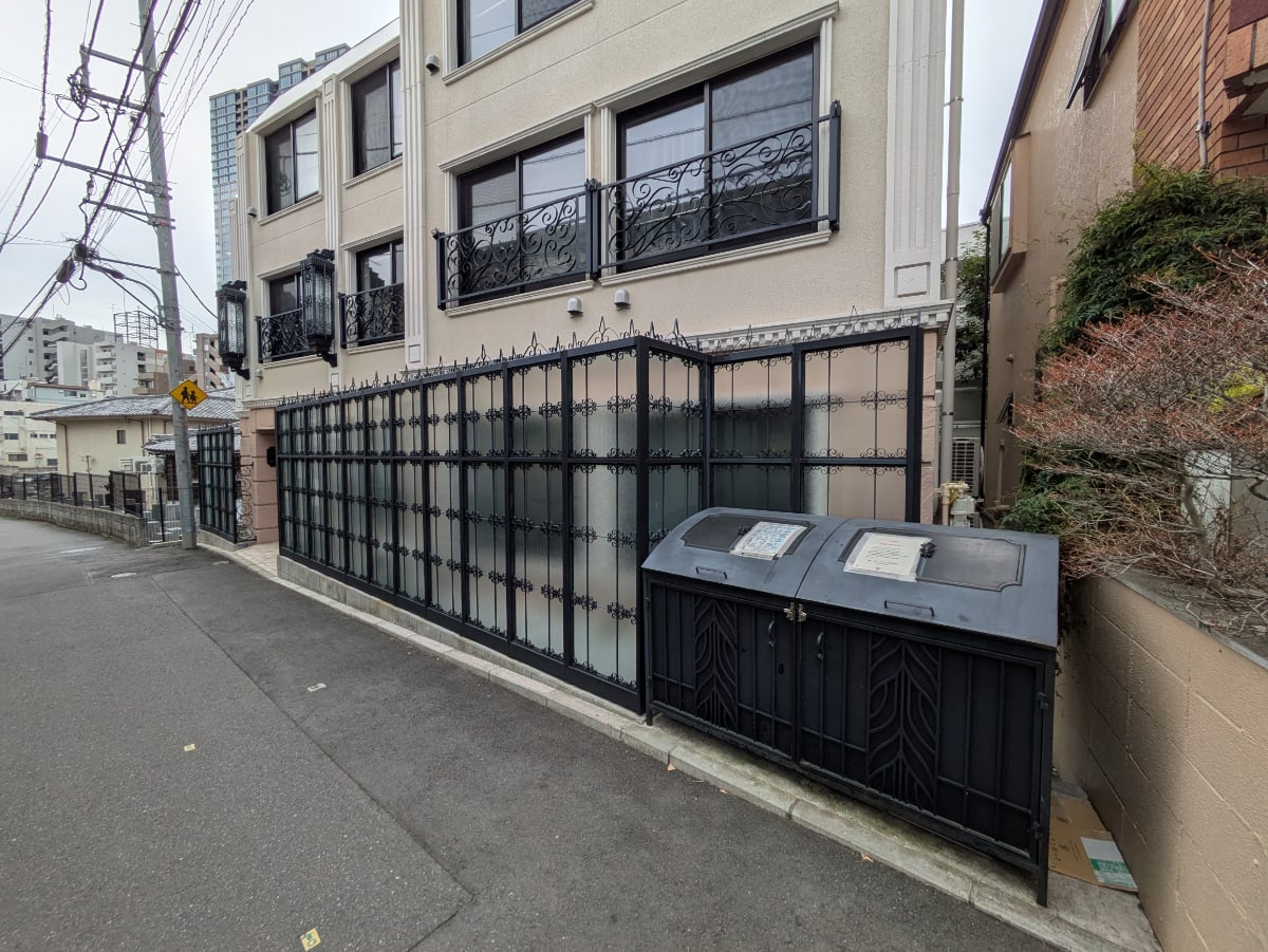 v20260331151546/fresh/building/J00100609729_8