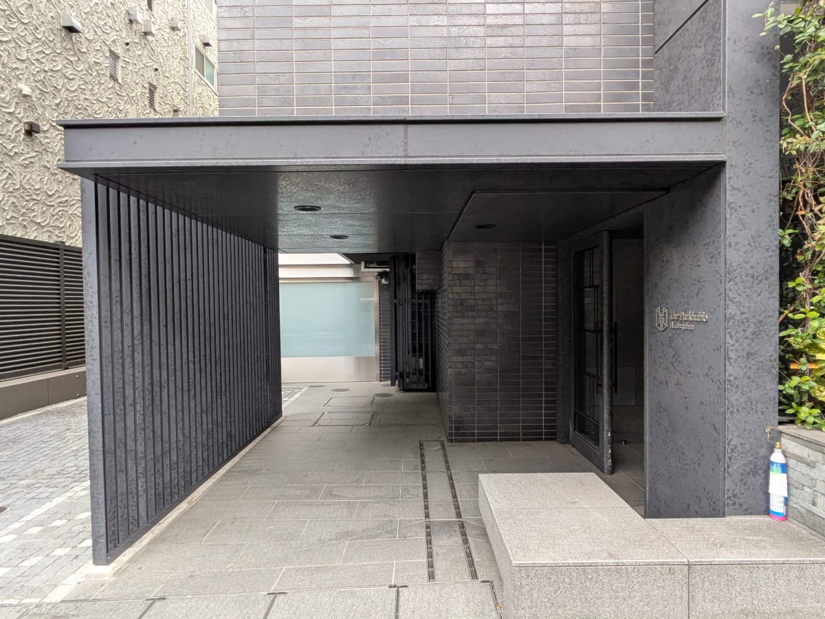 v20260331151546/fresh/building/J00100609731_10