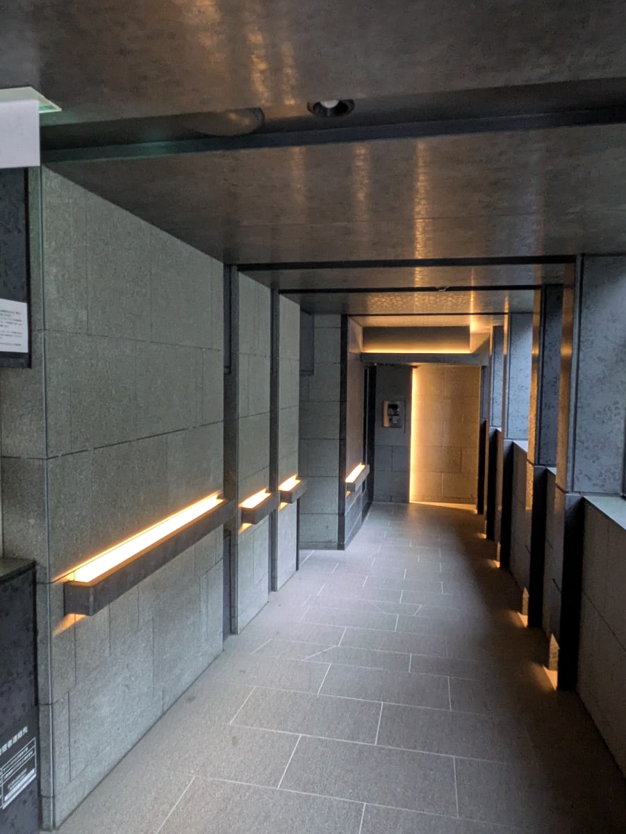 v20260331151546/fresh/building/J00100609731_11