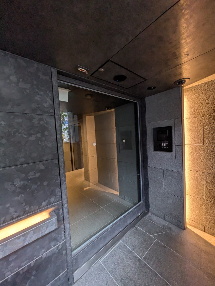 v20260331151546/fresh/building/J00100609731_12