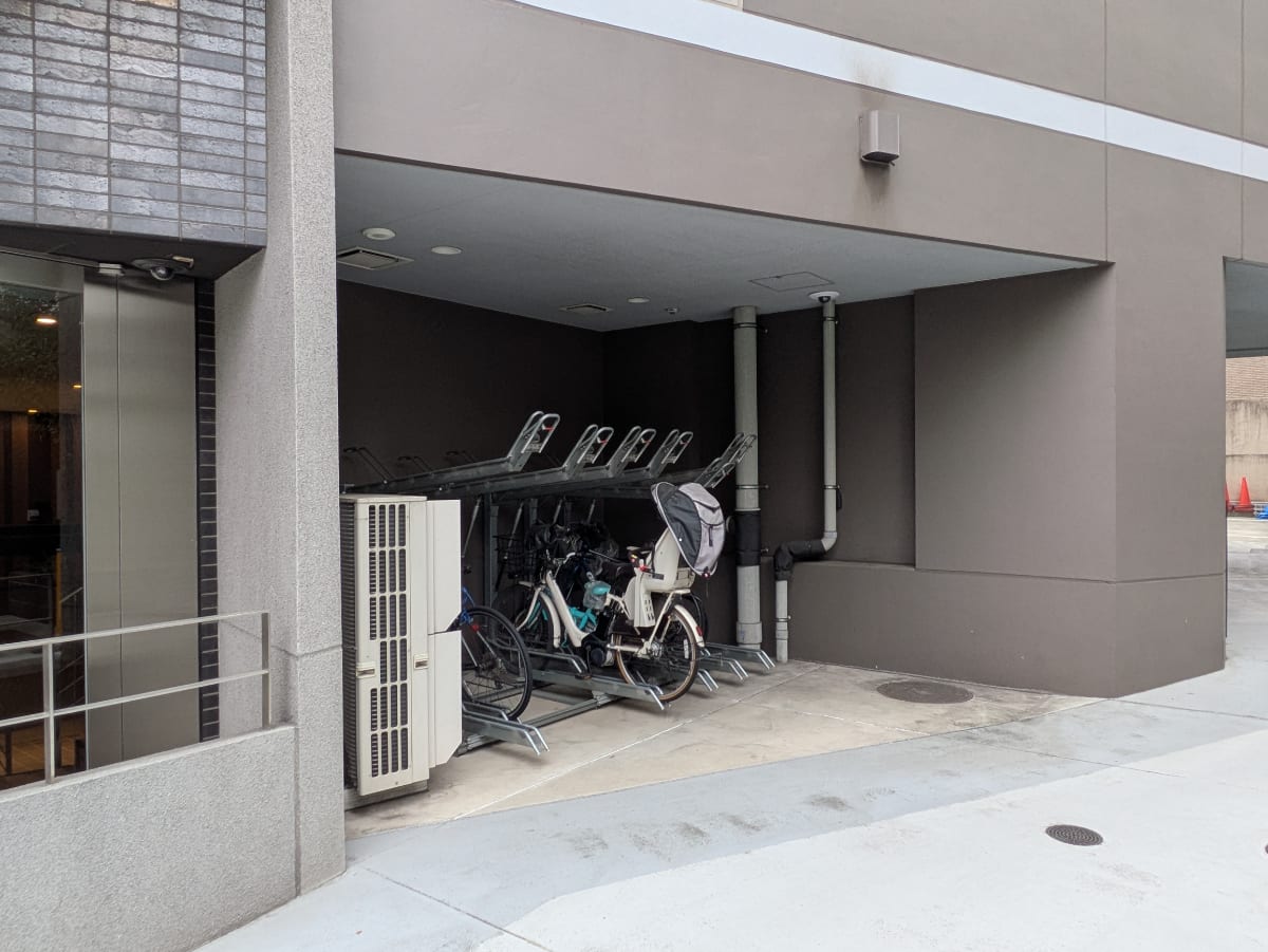 v20260331151546/fresh/building/J00100609731_13