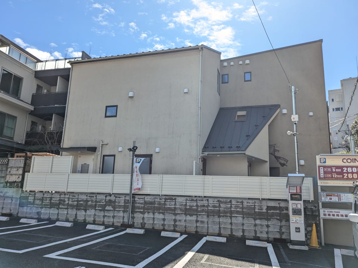 v20260331151546/fresh/building/J00100609734_9