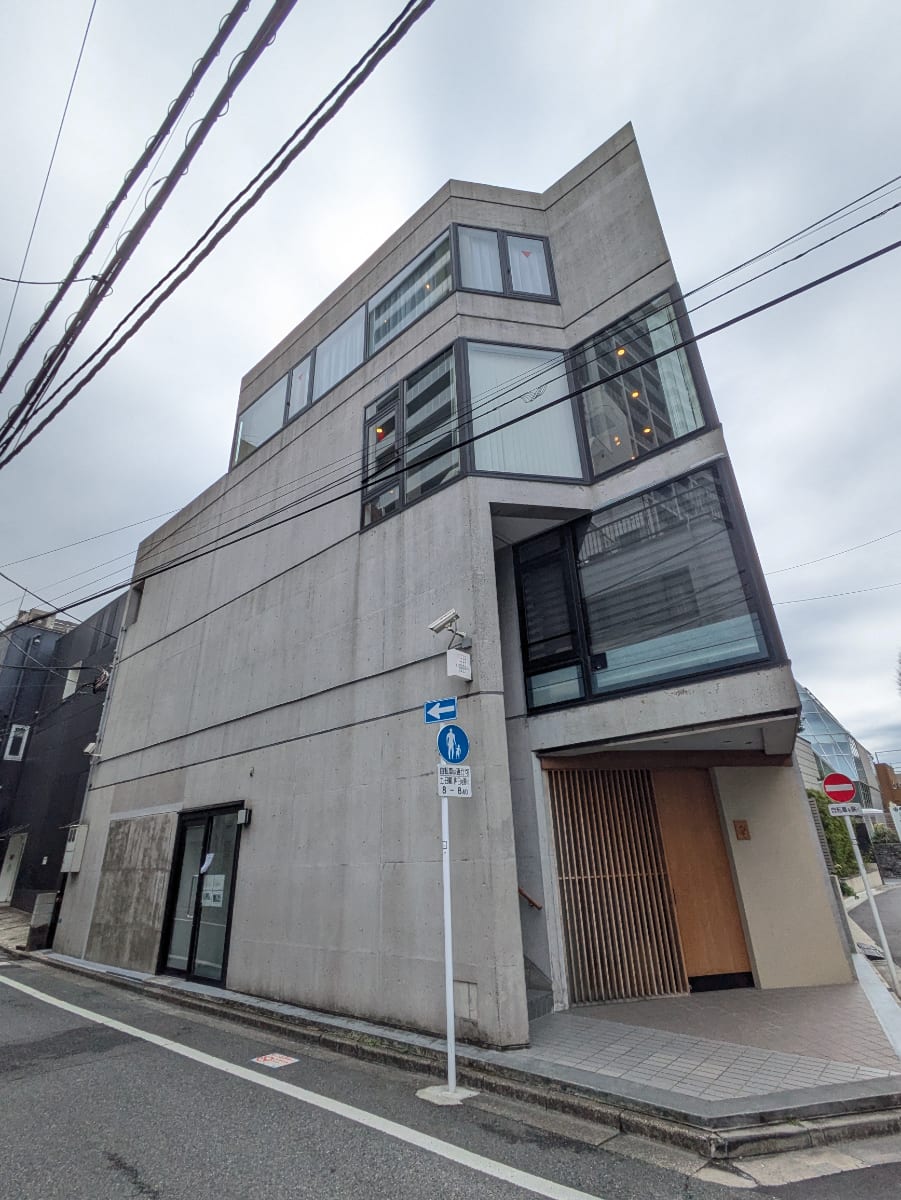 v20260331151546/fresh/building/J00100609811_1