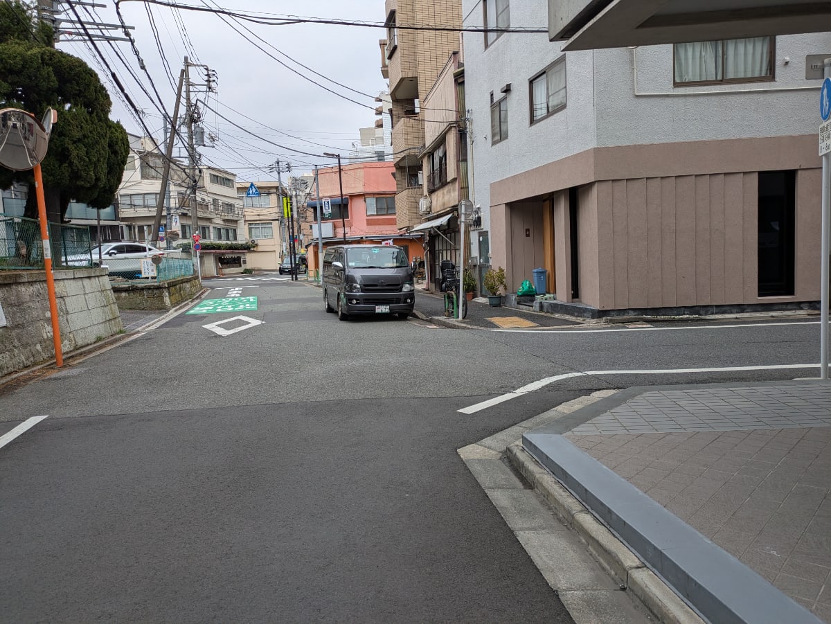 v20260331151546/fresh/building/J00100609811_13