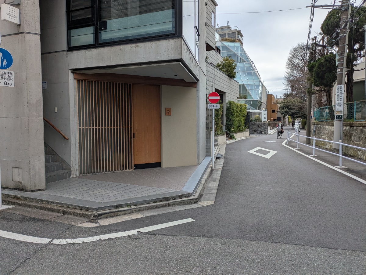v20260331151546/fresh/building/J00100609811_2