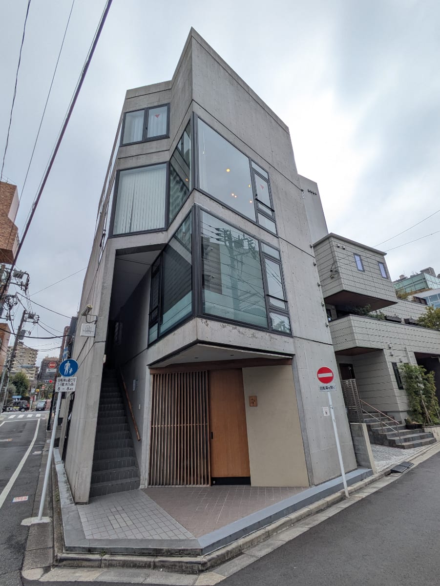 v20260331151546/fresh/building/J00100609811_7