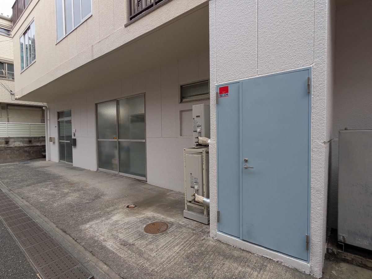 v20260331151546/fresh/building/J00100610021_11