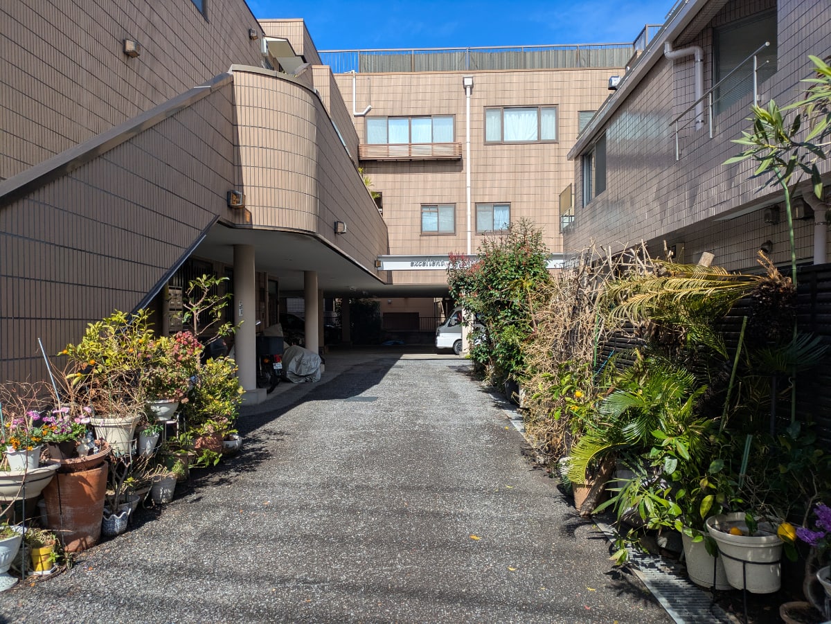 v20260331151546/fresh/building/J00100610176_6
