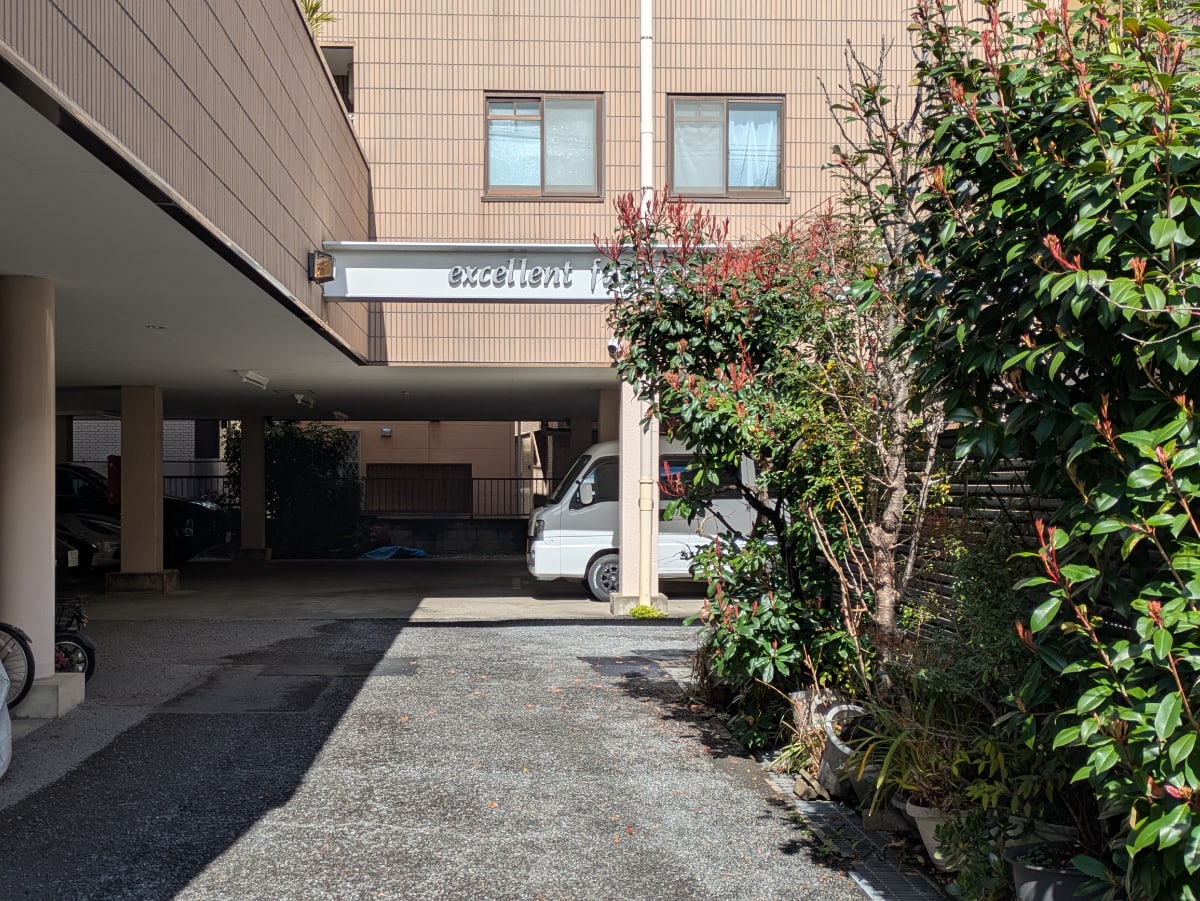 v20260331151546/fresh/building/J00100610176_9