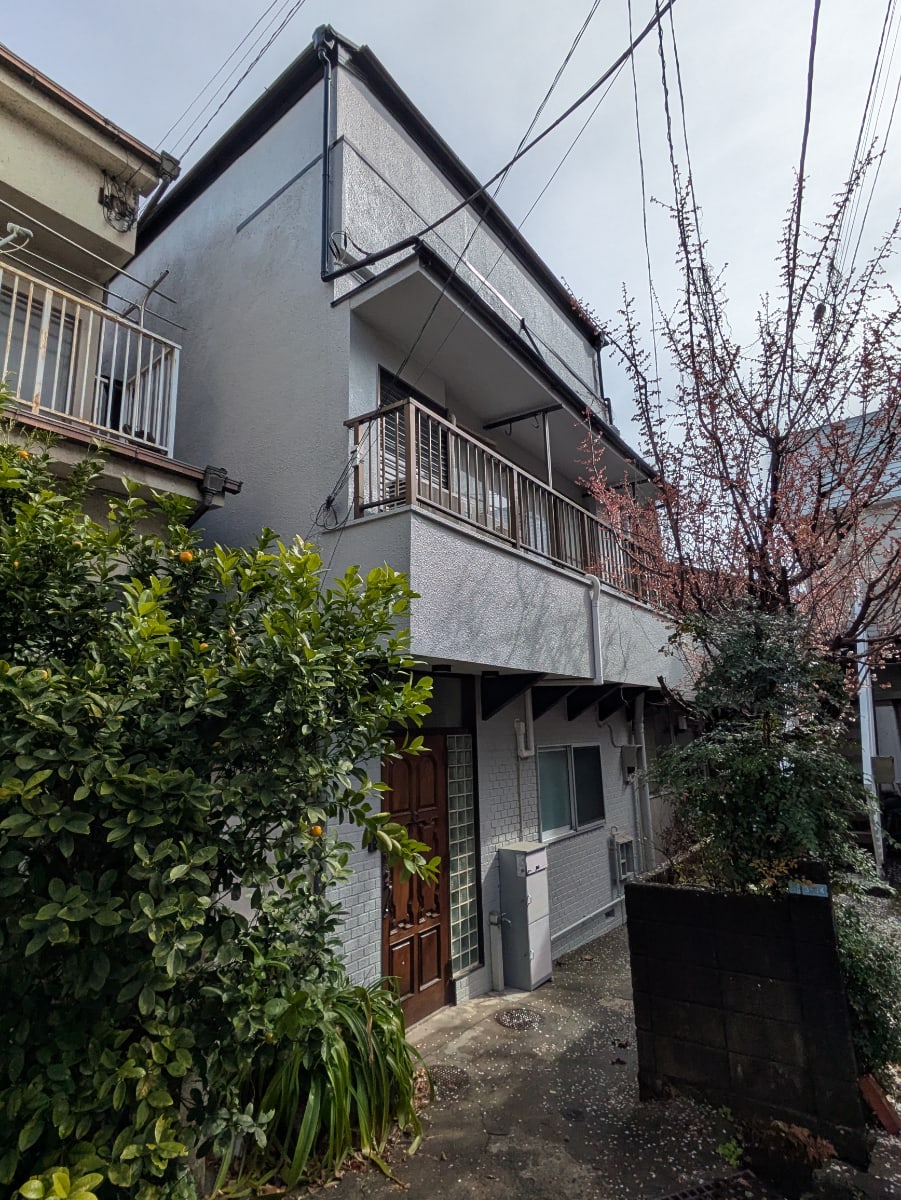 v20260331151546/fresh/building/J00100610184_1