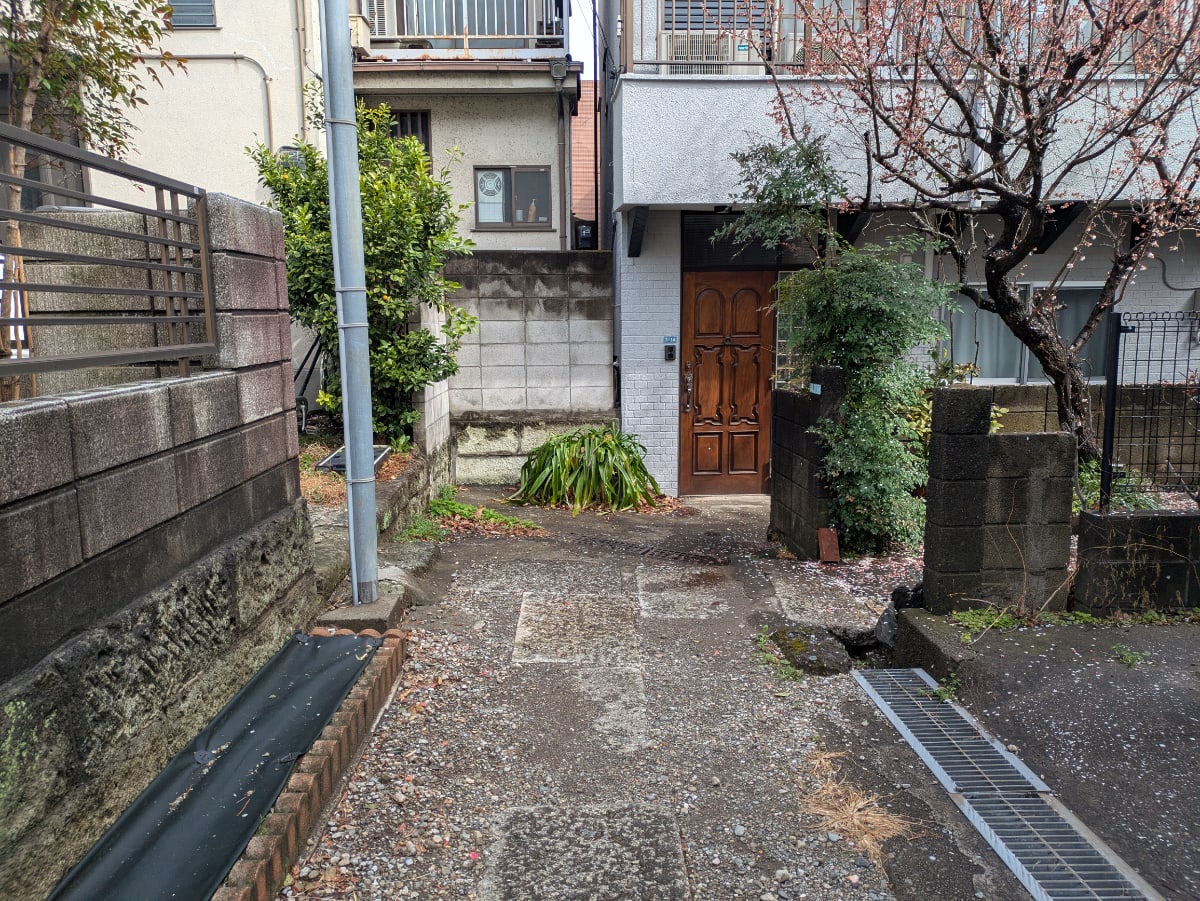 v20260331151546/fresh/building/J00100610184_2