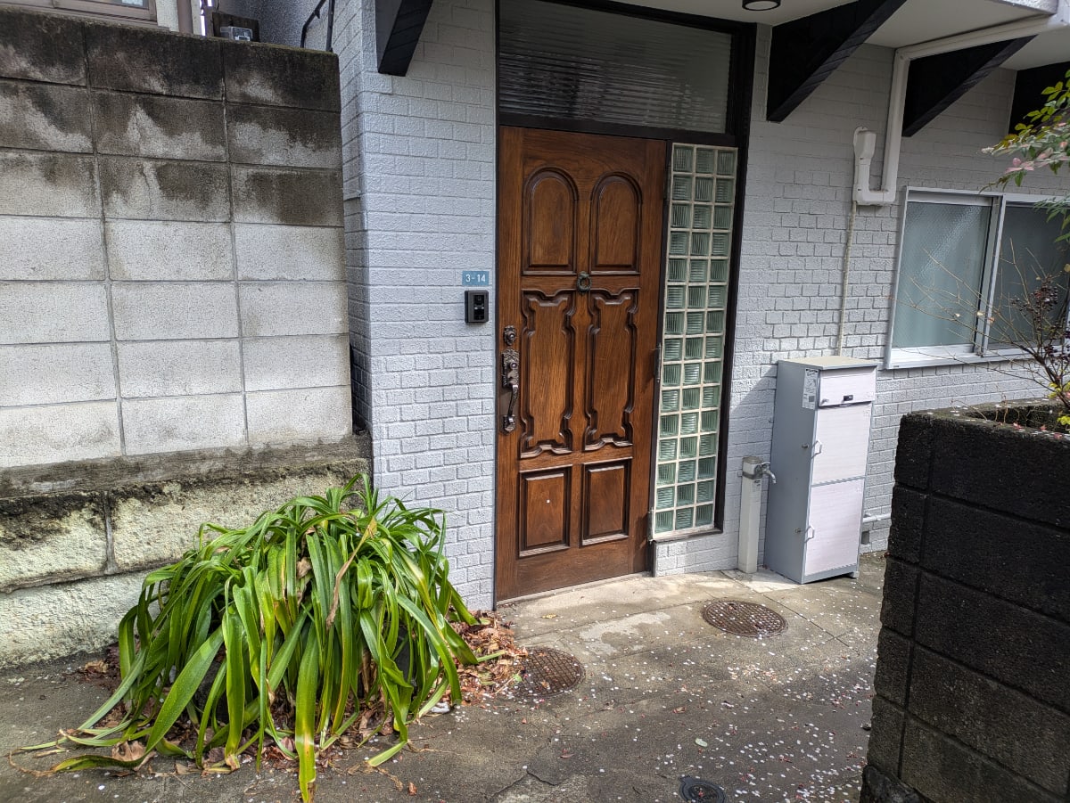 v20260331151546/fresh/building/J00100610184_3