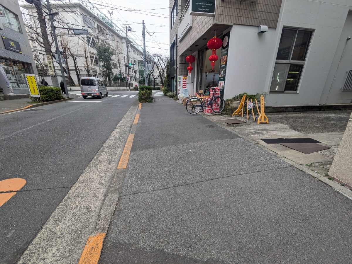 v20260331151546/fresh/building/J00100611446_2