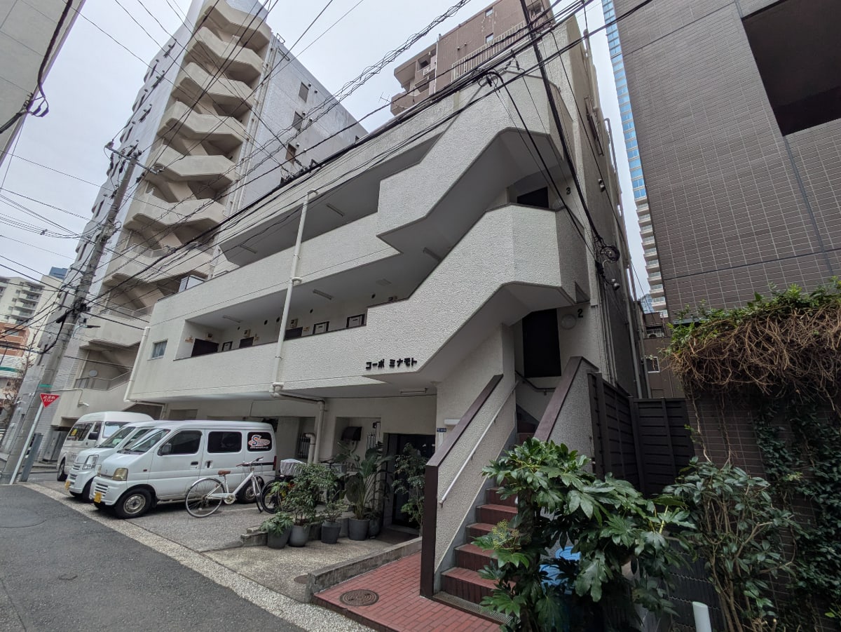v20260331151546/fresh/building/J00100612070_1