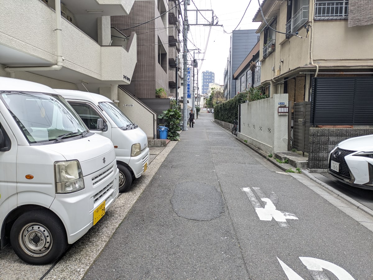 v20260331151546/fresh/building/J00100612070_2