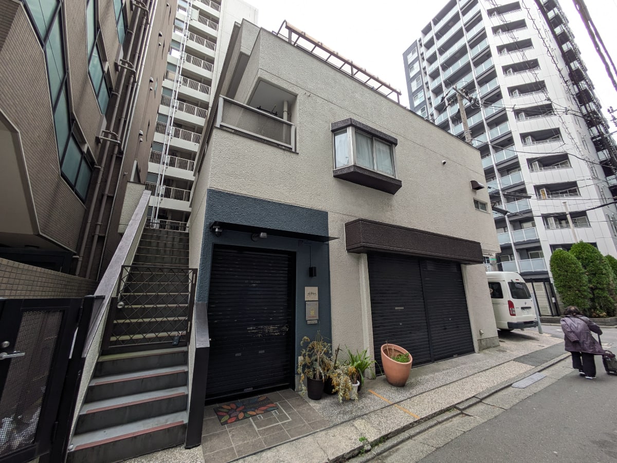 v20260331151546/fresh/building/J00100612070_5