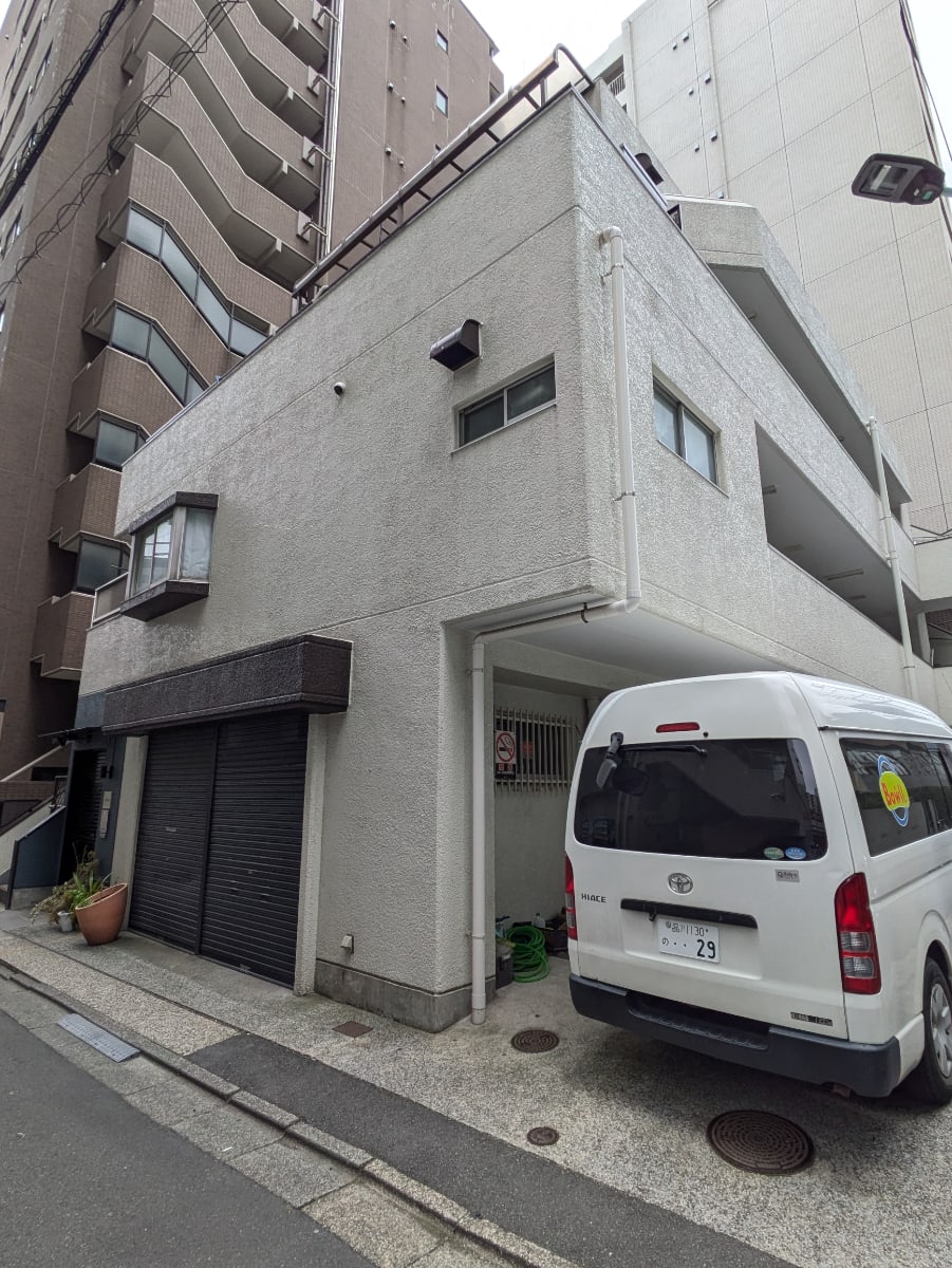 v20260331151546/fresh/building/J00100612070_6