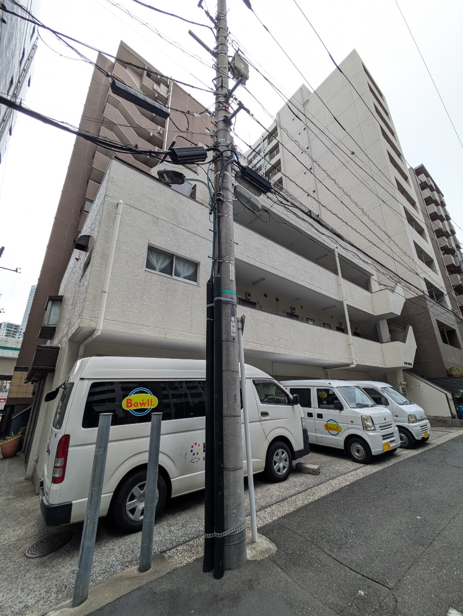 v20260331151546/fresh/building/J00100612070_7