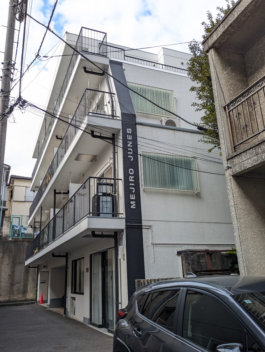 v20260331151546/fresh/building/J00100617814_1
