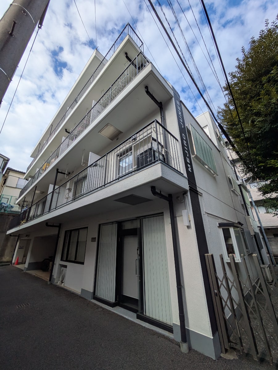 v20260331151546/fresh/building/J00100617814_11