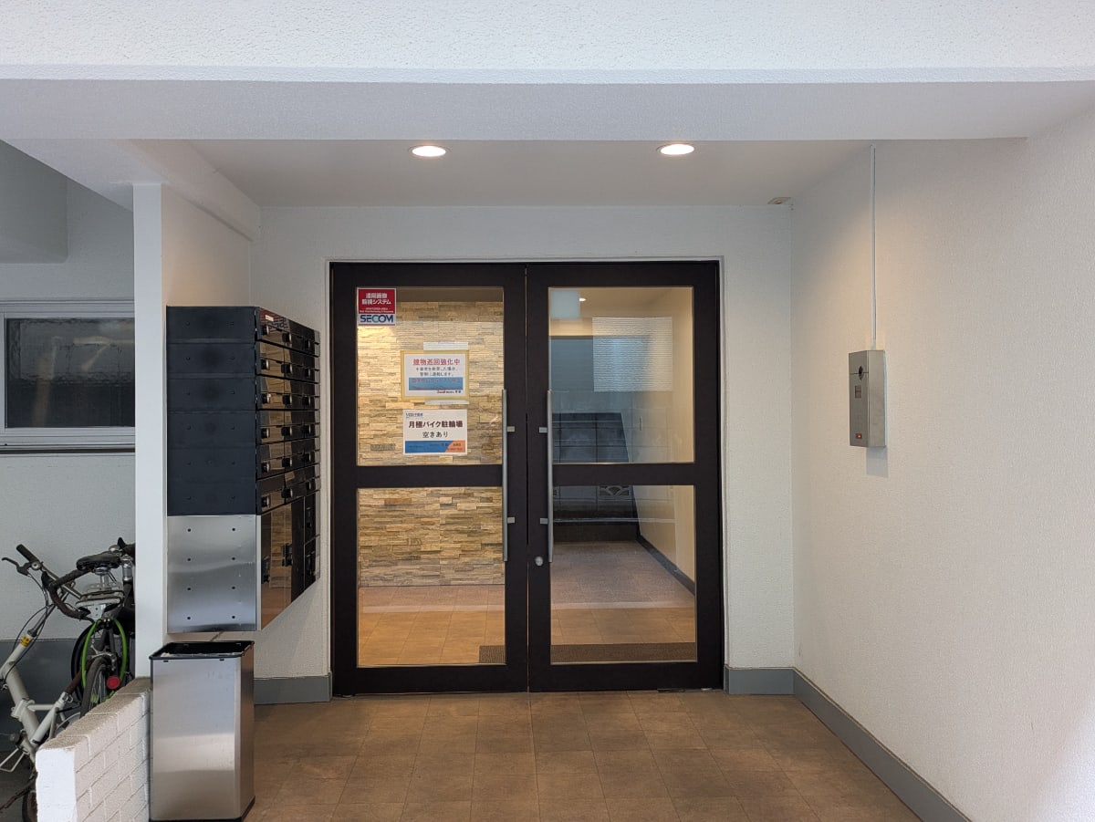 v20260331151546/fresh/building/J00100617814_3