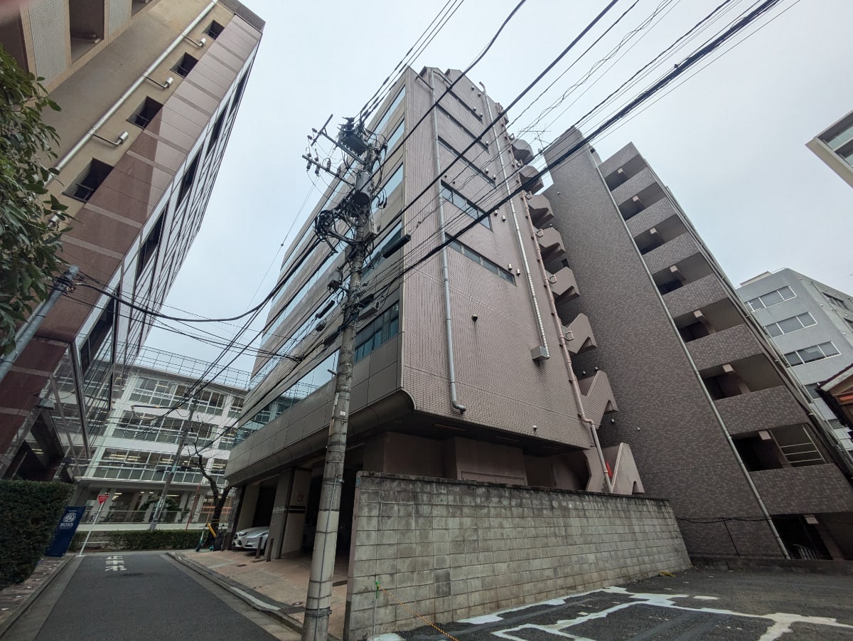 v20260331151546/fresh/building/J00100617820_12