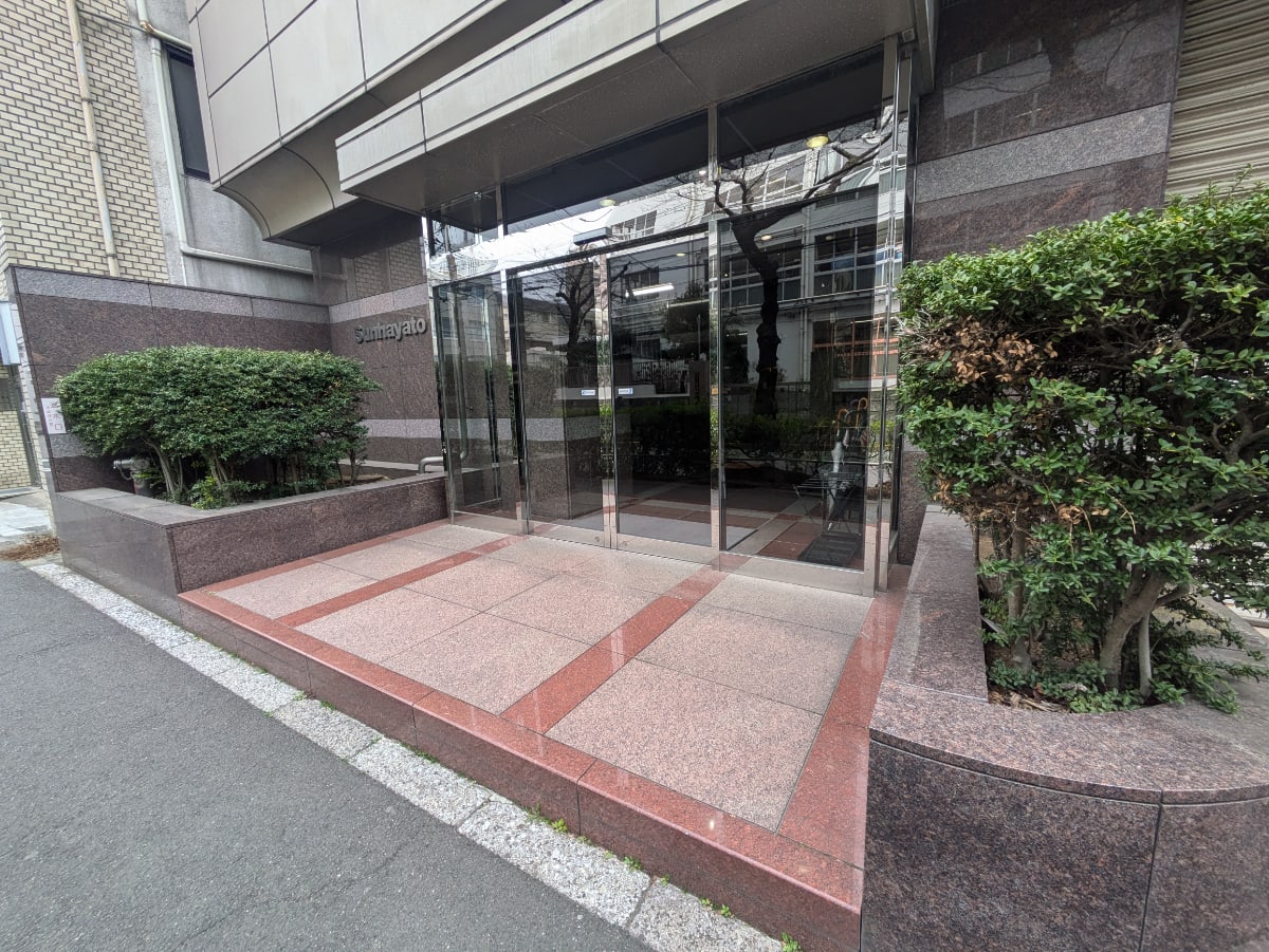 v20260331151546/fresh/building/J00100617820_3