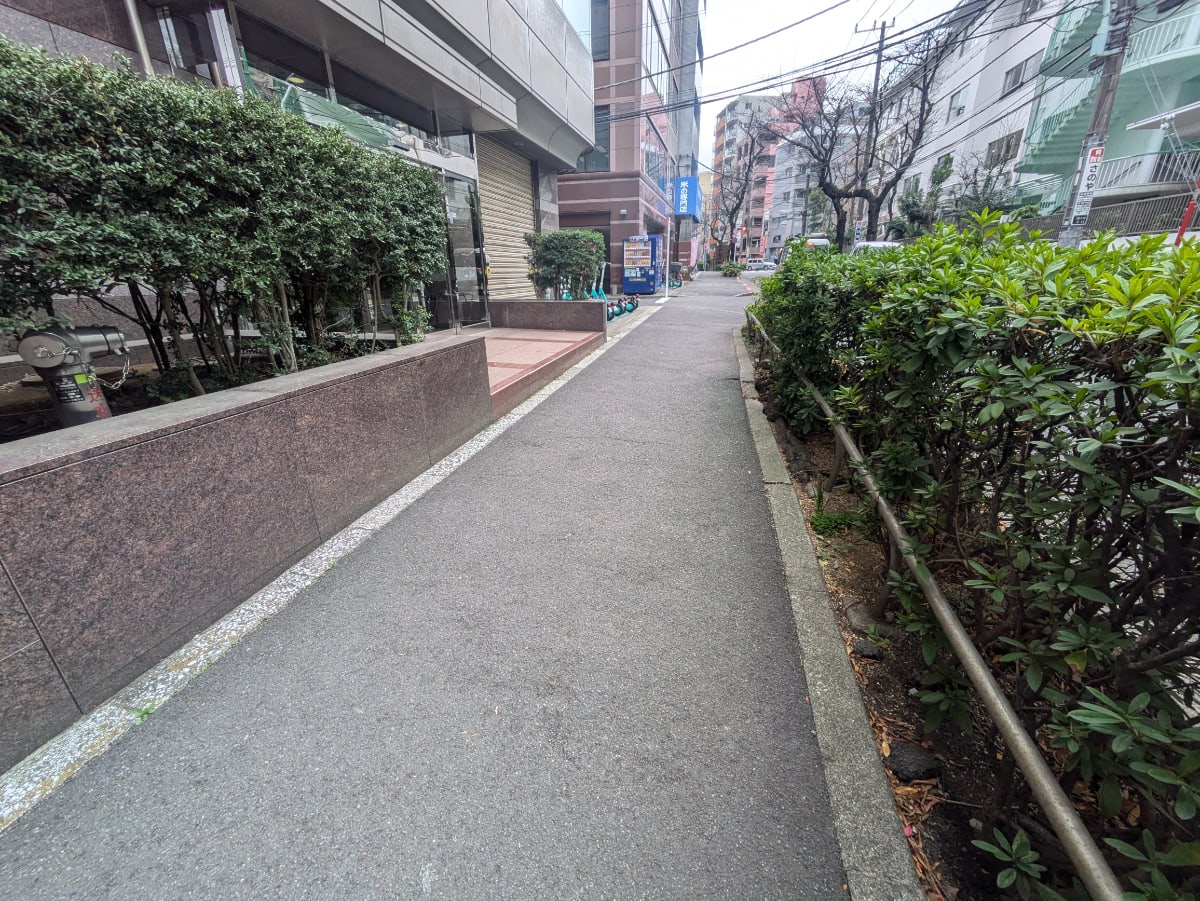 v20260331151546/fresh/building/J00100617820_7