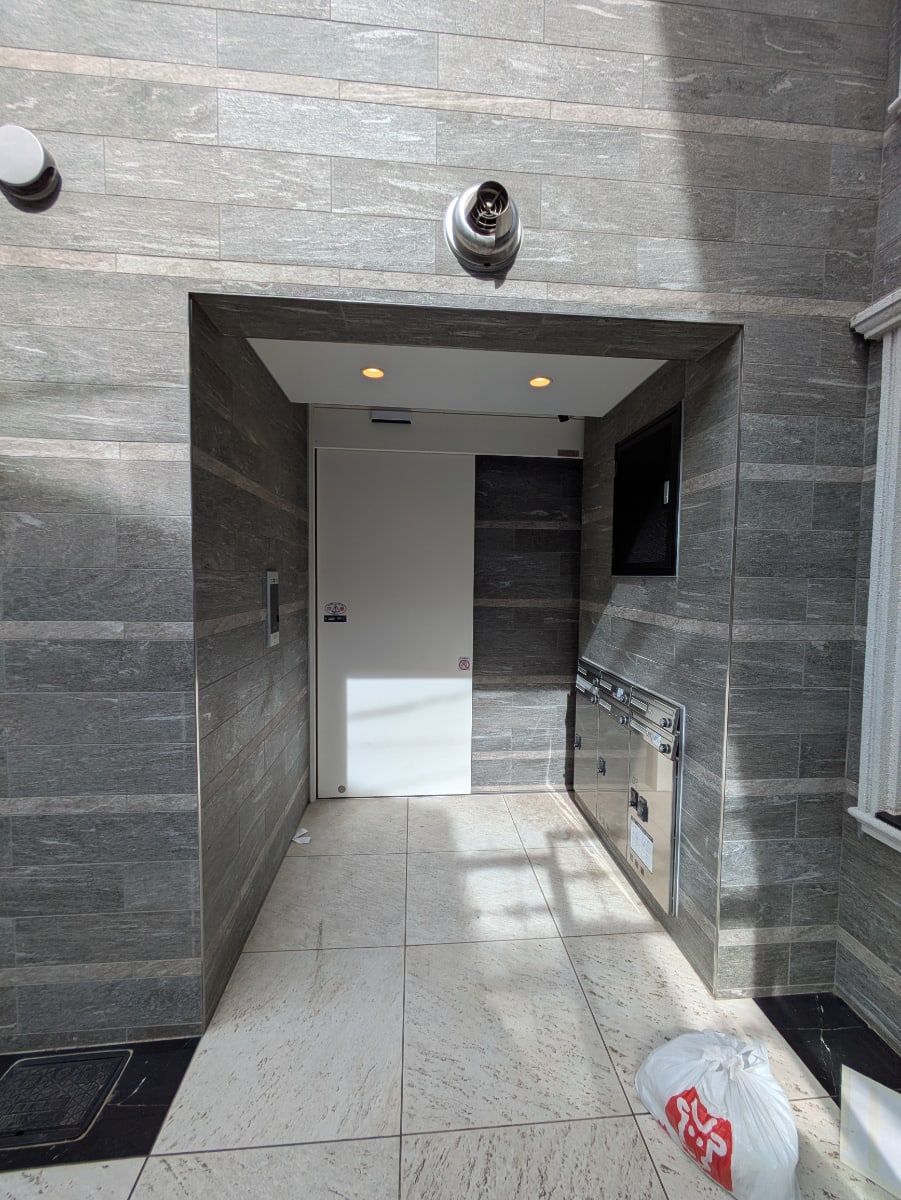 v20260331151546/fresh/building/J00100617849_3