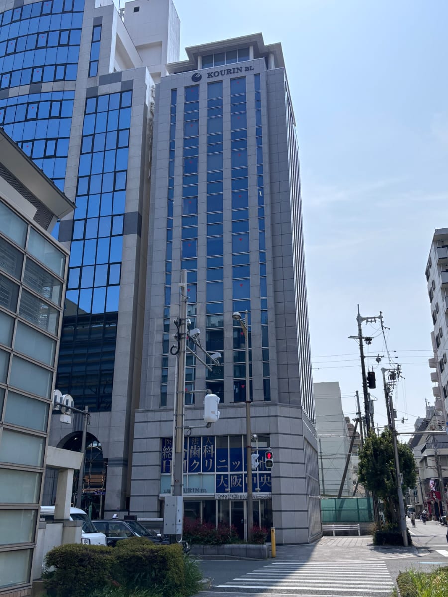 v20260331151546/fresh/building/J00100630933_10