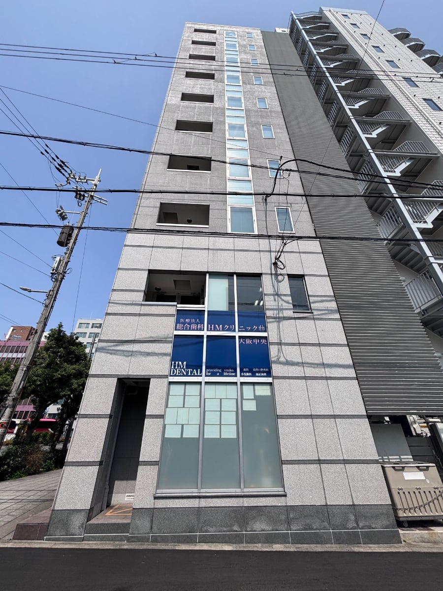 v20260331151546/fresh/building/J00100630933_12