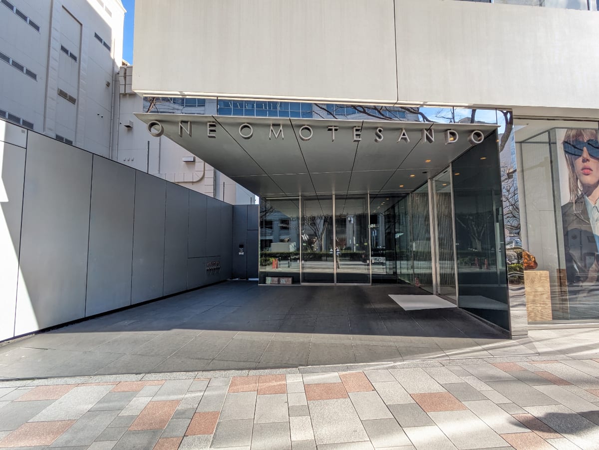 v20260331151546/fresh/building/J00100631188_16