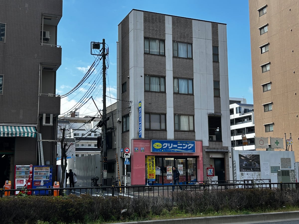 v20260331151546/fresh/building/J00100632383_5