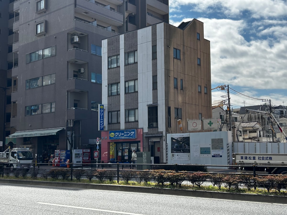 v20260331151546/fresh/building/J00100632383_6